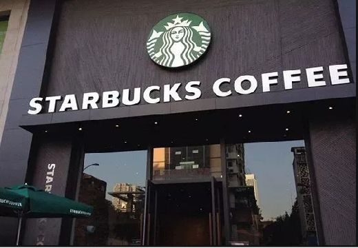 内江怎么打造出生意红火的门店招牌？