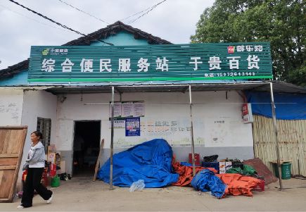 内江连锁店招牌制作的注意事项。