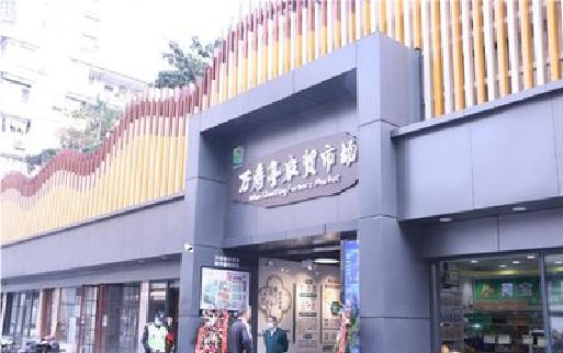 内江装招牌时，需要注意什么？