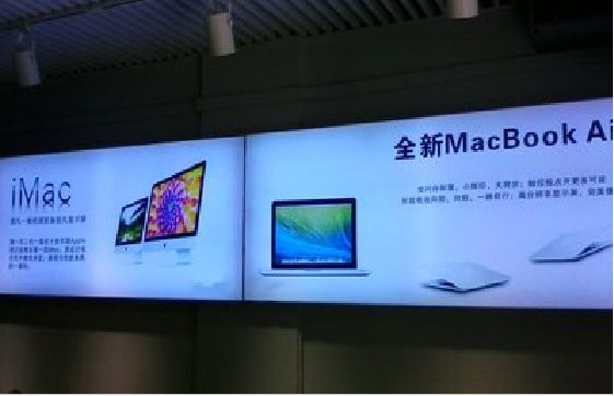 内江软膜灯箱的价格与什么因素有关？
