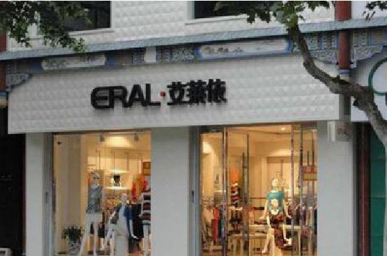 内江招牌设计的位置。