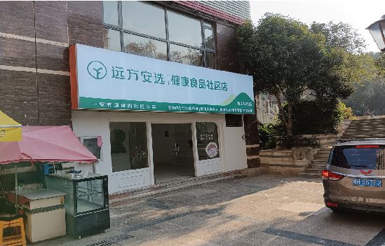 内江广告招牌特点详解。