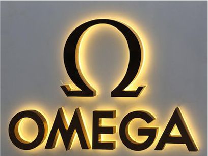 内江招牌上的发光字几天可以做好？